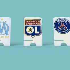 Olympique de Marseille