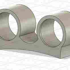 Pod for Volkswagen Bora, Golf, Jetta, vento watches