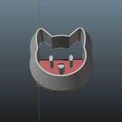 Polymer Clay Cutter Generator