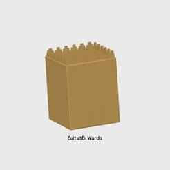 Saudi Heritage