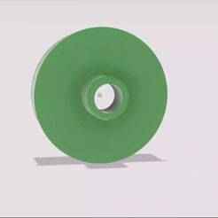Silicone Tube Reusable Cap