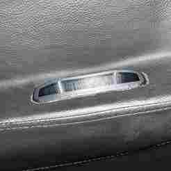 SUZUKI VITARA DOOR PANEL 84481-60A00-5ES