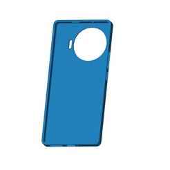 Tecno Spark 20 Pro+ Case