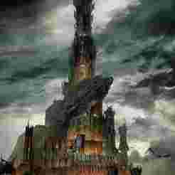 the lord of the rings