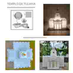 Tijuana Temple Lamp Kit 001