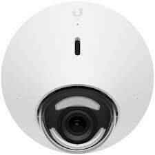 Unifi G5 Dome mounting plate V0.3