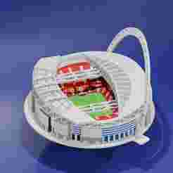 Wembley stadium