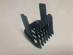 Decathlon quechua bottle nozzle boquilla botella