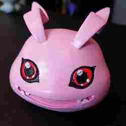 Koromon [Digimon]