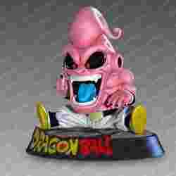 Majin Boo