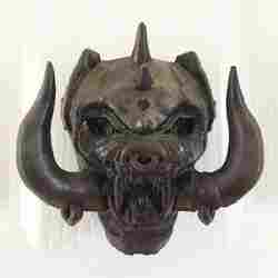Motorhead Snaggletooth
