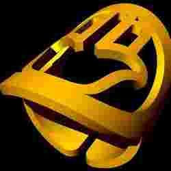 ring hand of fatima
