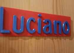 lucian