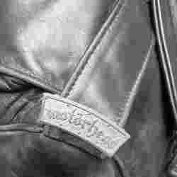 Clip Motorhead