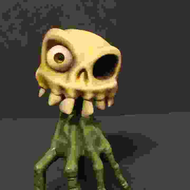 "MediEvil 2"  Sir Daniel Fortesque