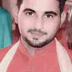 Sahil