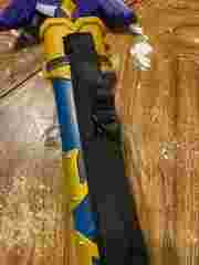 Beastron Remote Holder
