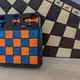 Hex Chess Set Magnetized