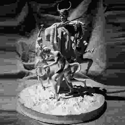 Danse Macabre