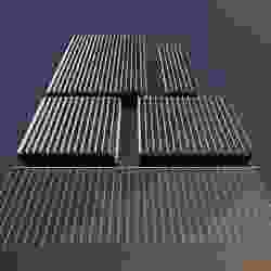 Building in concept 24a04