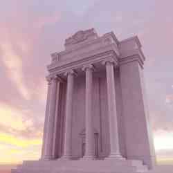 Grand Neoclassical Model
