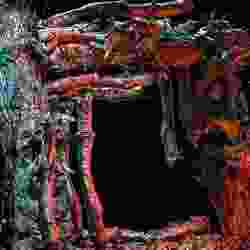 Deep Space leviathan monster station squares 2