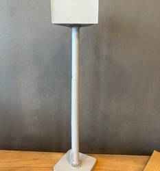 TOTEM
