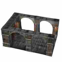 Medieval Dungeon