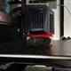 2025 Improved Anycubic Kobra NEO fan duct