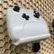 8Bitdo Ultimate Dock Mount (Dovetail Multiconnect for Opengrid)