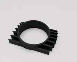 AP Filmloader Bobinquick Adapter