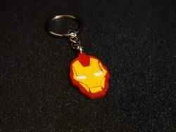 Cloud Keychain