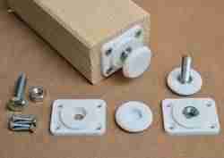 Compatible A9-1 Insert for Raaco Assorter / HandyBox