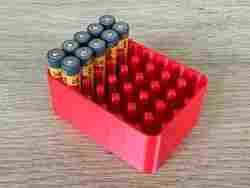 CR2032 Battery Storage 2x10 v1.0