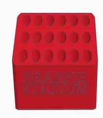 Ibanez/Maxon Guitar Pedal battery clip