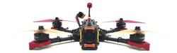 JeNo 5.1" Drone Frame