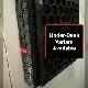 Lenovo Thinkcentre Wallmount V3