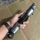 LIGHTSABER BIC PEN