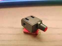 MG90S Servo arm
