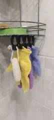Minecraft father's Spear