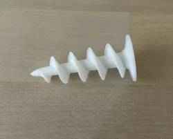 Multiboard Benchy Holder