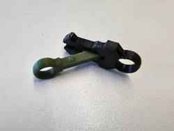 PB Swiss Tools Halter fÃ¼r Schraubendreher IKEA Skadis