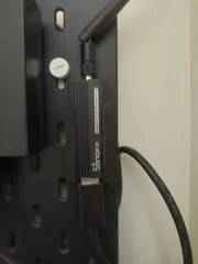Powerbar Skadis hook
