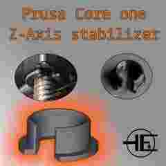 Prusa Core One crazy fast profiles config bundle (from sample gcodes)
