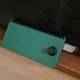 Prusa Screen Cover Extended