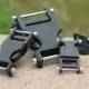 Repair Buckle All Versions (nike, puma, adidas...)
