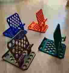 Screw drivers stand- For Hex, Philips and Slotted Screwdrivers