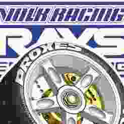 1/18 WHEEL RAYS VOLK CV EUROPE - LIBERTY WALK / LIBERTY WALK / PORSCHE /SUBARU STI WRX / OPEL / BMW / MERCEDES / FORD/ NISSAN / GTR / MITSUBISHI EVO / AE86 / MUGEN / TYPE R / SPEEDLINE / PRODRIVE / FORD /