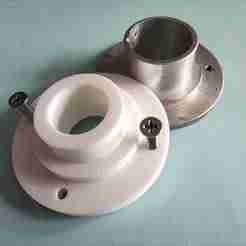 27 copying ring for hand routers, routers