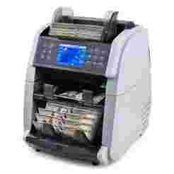 3D CAD Model Money Counting Machine – CIS Bill & Currency Counter